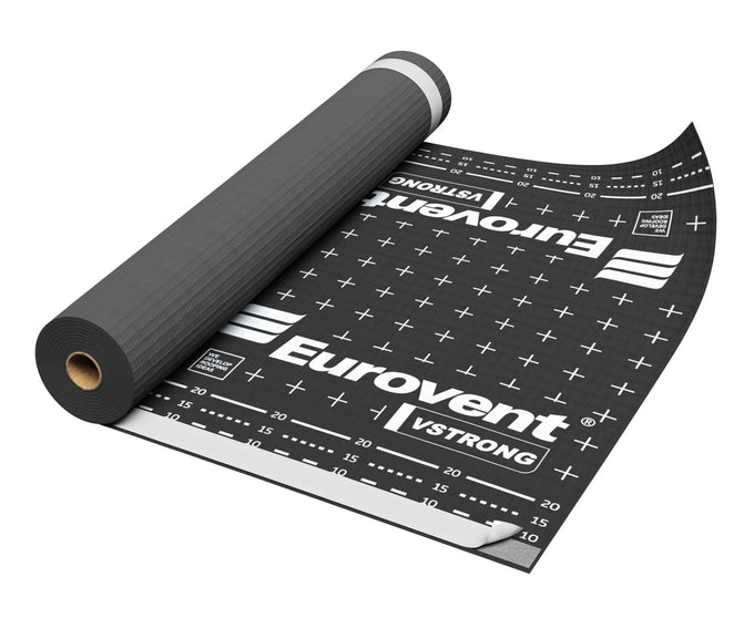Undertak