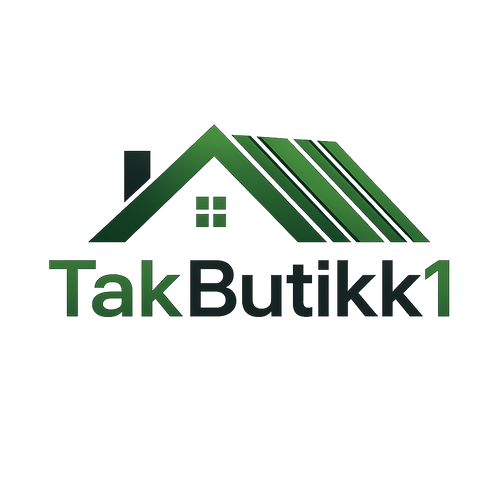 TakButikk1