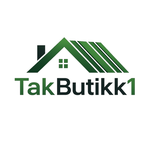 TakButikk1